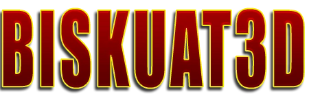 BISKUAT3D